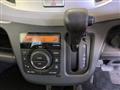 2015 Suzuki Wagon R