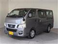 2013 Nissan Nissan Others