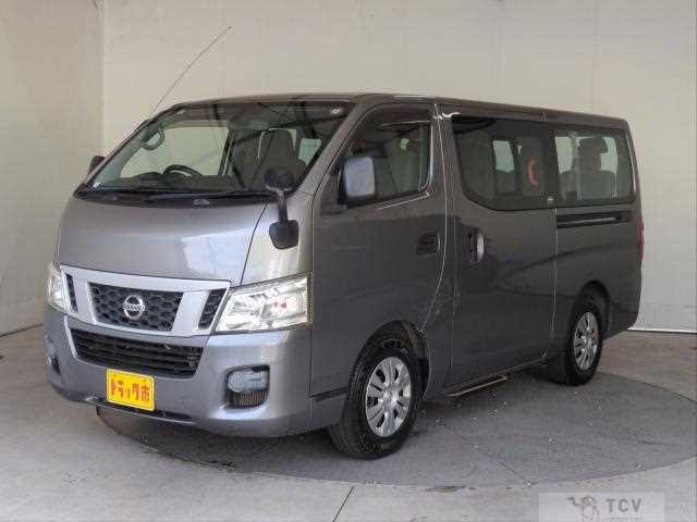 2013 Nissan Nissan Others
