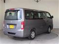 2013 Nissan Nissan Others