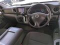 2013 Nissan Nissan Others