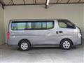 2013 Nissan Nissan Others