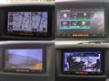 2013 Nissan Nissan Others