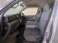 2013 Nissan Nissan Others