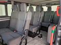 2013 Nissan Nissan Others