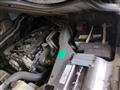2013 Nissan Nissan Others