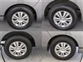 2013 Nissan Nissan Others
