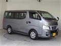2013 Nissan Nissan Others