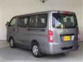 2013 Nissan Nissan Others