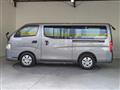 2013 Nissan Nissan Others