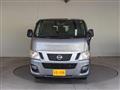 2013 Nissan Nissan Others