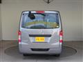 2013 Nissan Nissan Others