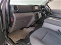2013 Nissan Nissan Others