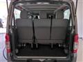 2013 Nissan Nissan Others