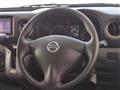 2013 Nissan Nissan Others