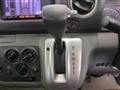 2013 Nissan Nissan Others