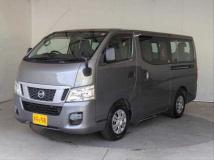2013 Nissan Nissan Others