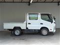 2016 Toyota Dyna Truck