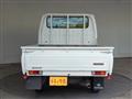 2016 Toyota Dyna Truck