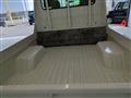 2016 Toyota Dyna Truck