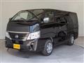 2026 Nissan Nissan Others