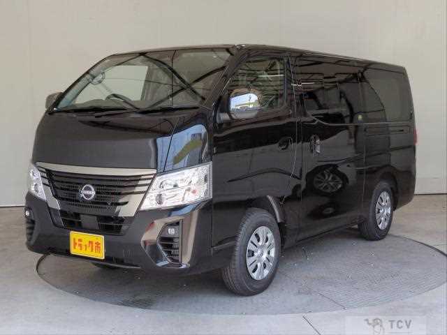 2026 Nissan Nissan Others