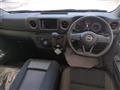 2026 Nissan Nissan Others