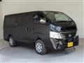 2026 Nissan Nissan Others