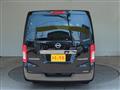 2026 Nissan Nissan Others