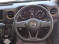 2026 Nissan Nissan Others