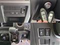 2026 Nissan Nissan Others