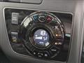 2026 Nissan Nissan Others