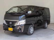 2026 Nissan Nissan Others