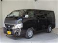 2026 Nissan Nissan Others