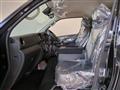 2026 Nissan Nissan Others