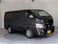 2026 Nissan Nissan Others