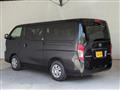 2026 Nissan Nissan Others