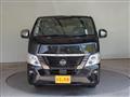 2026 Nissan Nissan Others