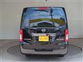 2026 Nissan Nissan Others