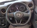 2026 Nissan Nissan Others