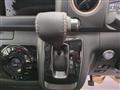 2026 Nissan Nissan Others