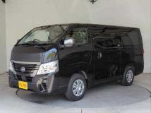 2026 Nissan Nissan Others