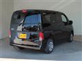 2026 Nissan NV200 VANETTE