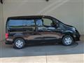 2026 Nissan NV200 VANETTE