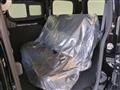 2026 Nissan NV200 VANETTE
