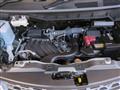 2026 Nissan NV200 VANETTE