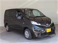 2026 Nissan NV200 VANETTE