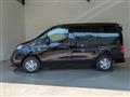 2026 Nissan NV200 VANETTE