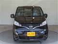2026 Nissan NV200 VANETTE