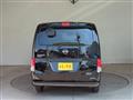 2026 Nissan NV200 VANETTE